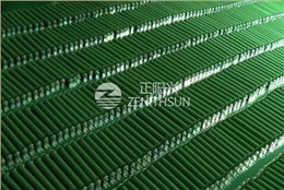 大功率绕线电阻