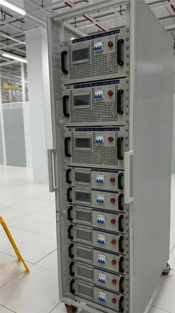 微信图片_20260622190806_11_27