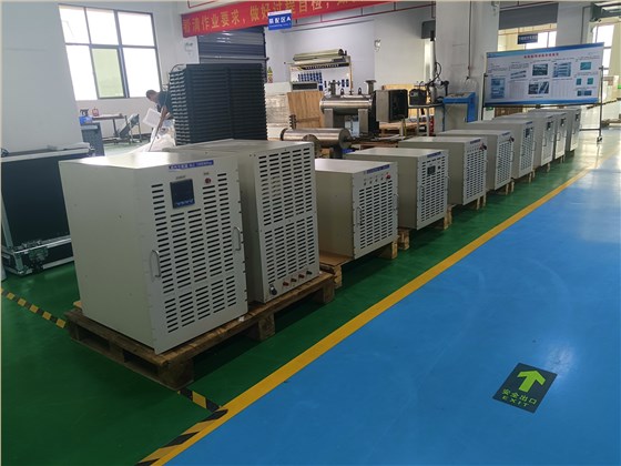 微信图片_20260622174441_7_34