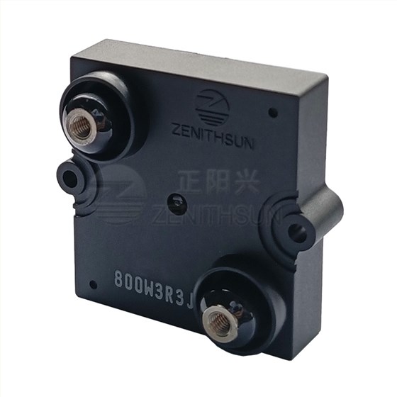 ZMP 800W-2