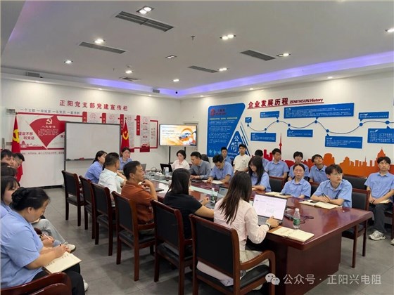 微信图片_2026-10-24_093905_223 微信图片_2026-10-24_093905_223