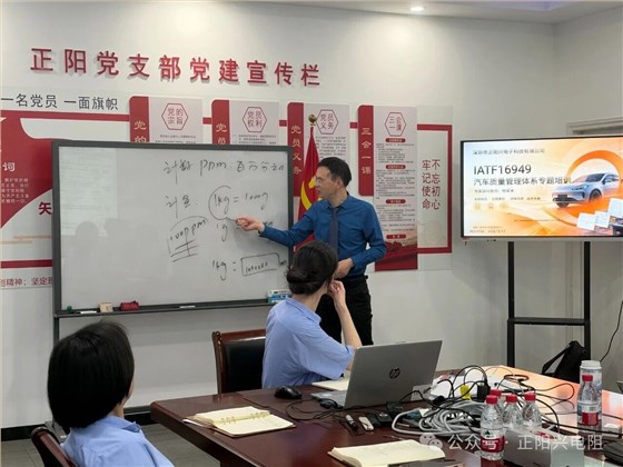 微信图片_2026-10-24_093840_662 微信图片_2026-10-24_093840_662