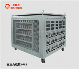 直流负载 35A 12VDC×15组