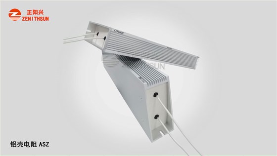 ASZ50107-2KW128RJ-11