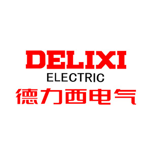 正阳兴与德力西集团成功合作 正阳兴与德力西集团成功合作