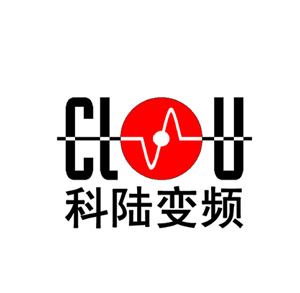 正阳兴与科陆电子成功合作 正阳兴与科陆电子成功合作