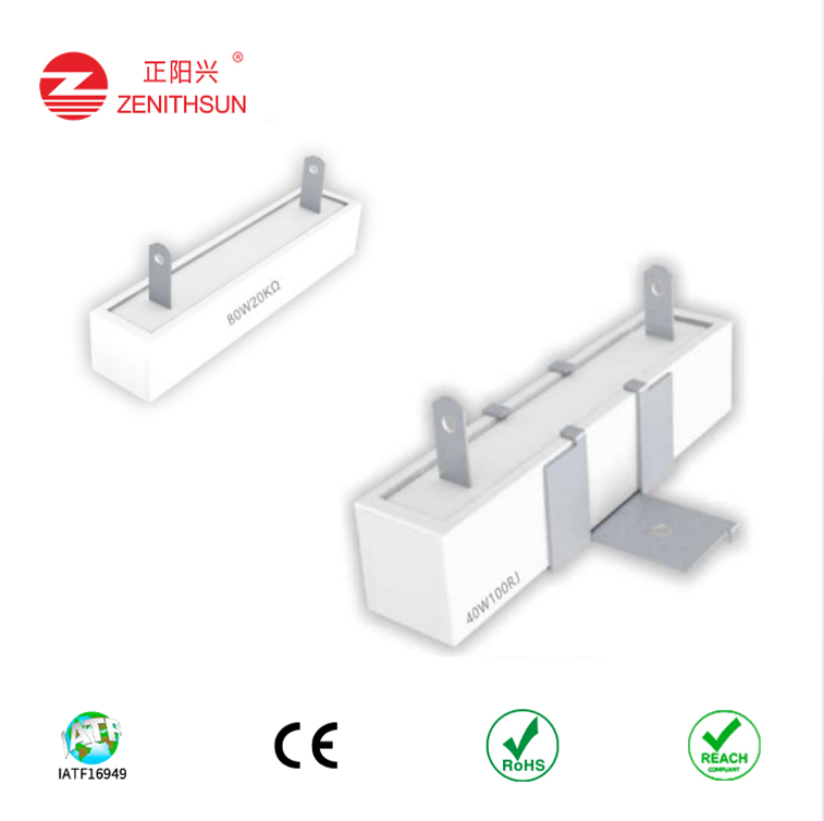 企业微信截图_17695073806829