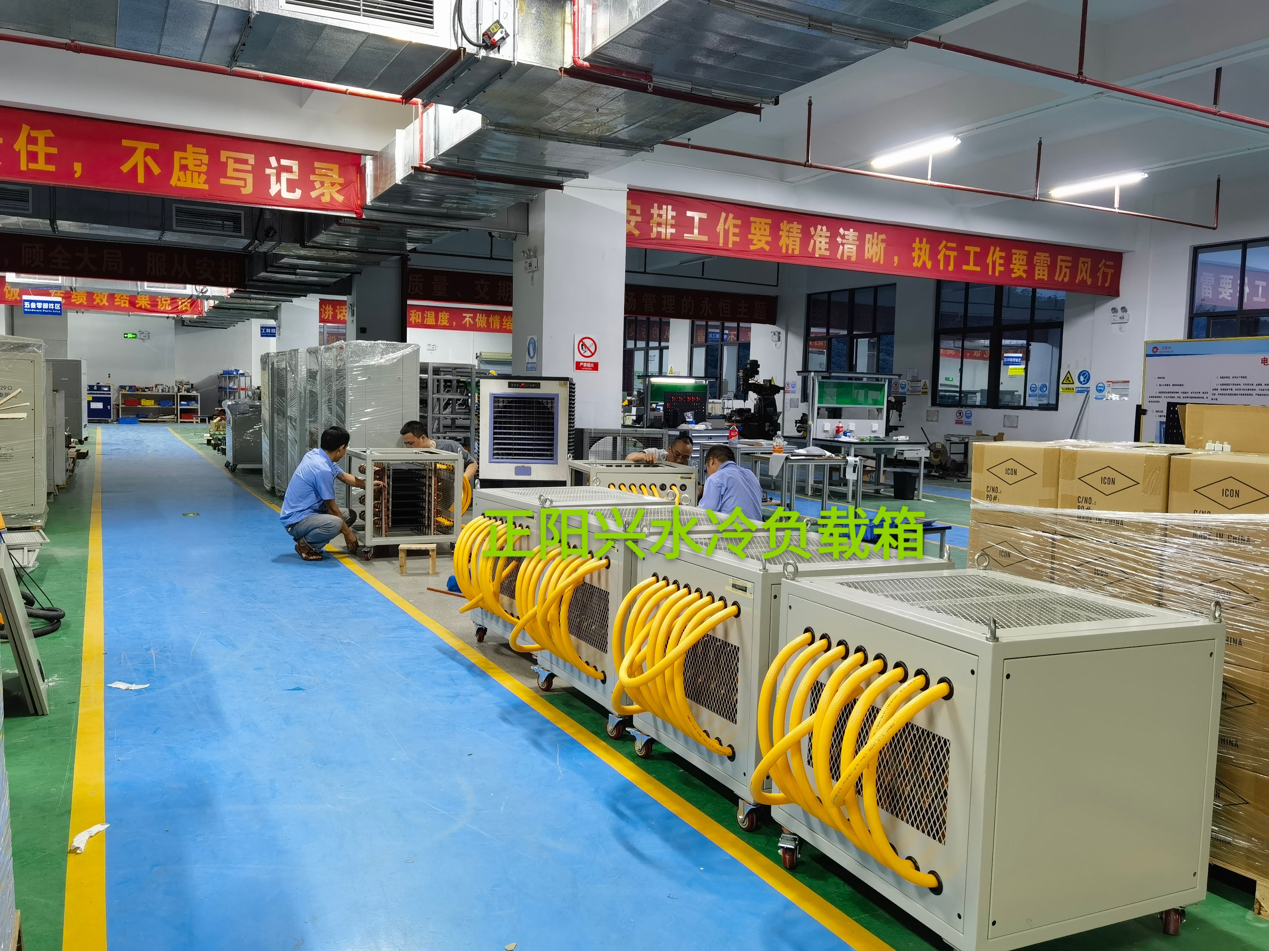 微信图片_20260202182002_109_12