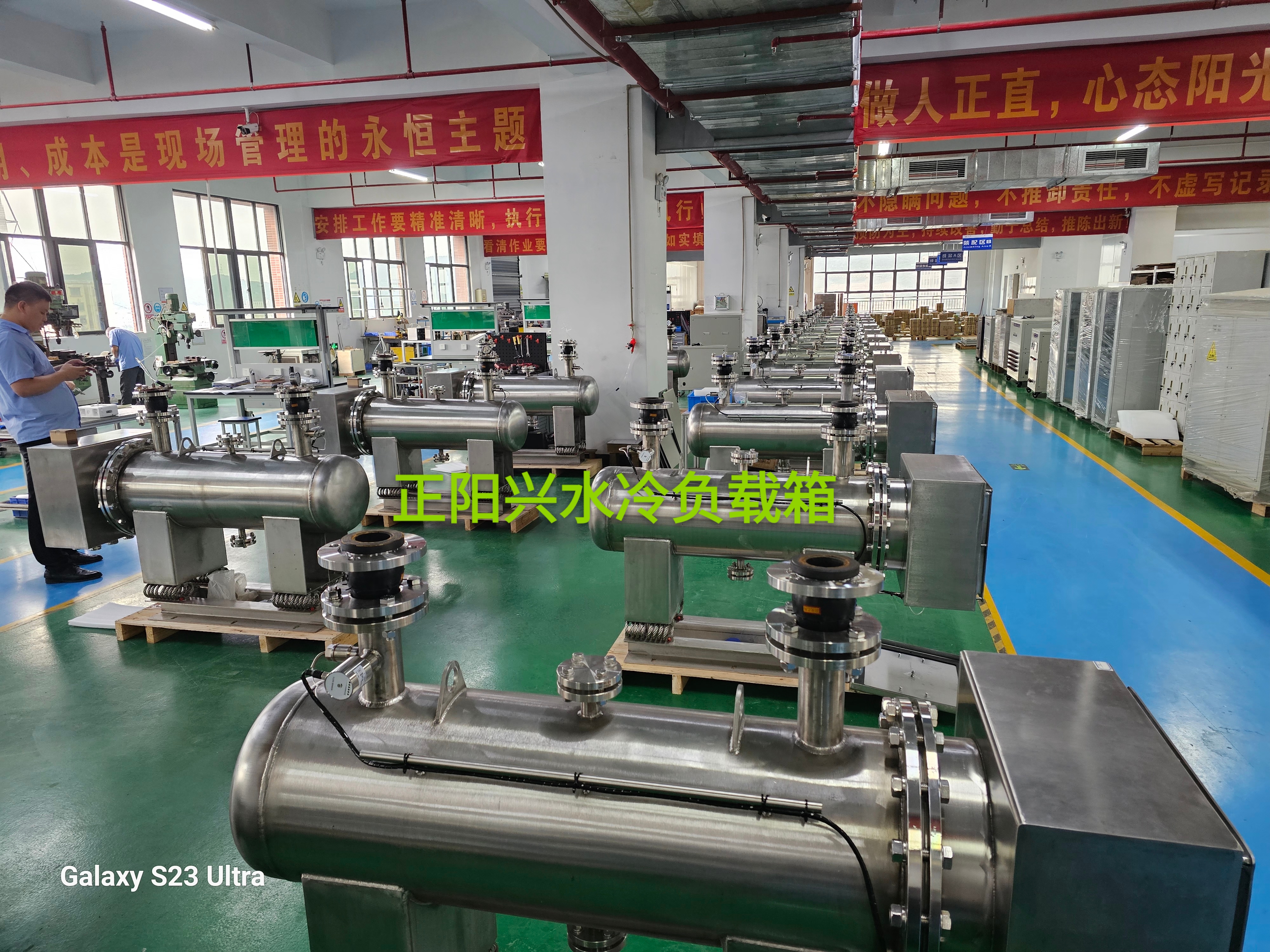 微信图片_20260202181807_107_12