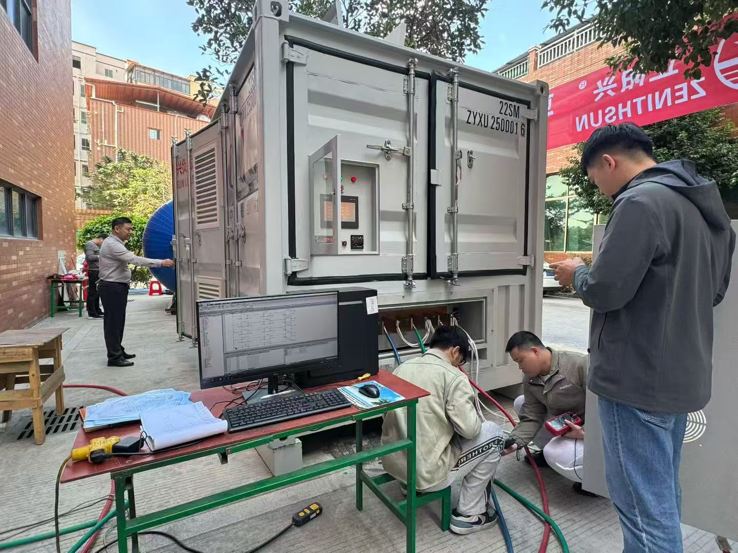 微信图片_20260206150931_67_9