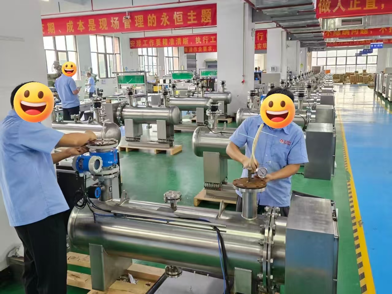 微信图片_20260208112625_80_9