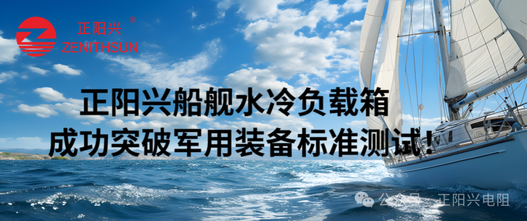 4cf9cbea03845c75bf0a1bf6b953b318