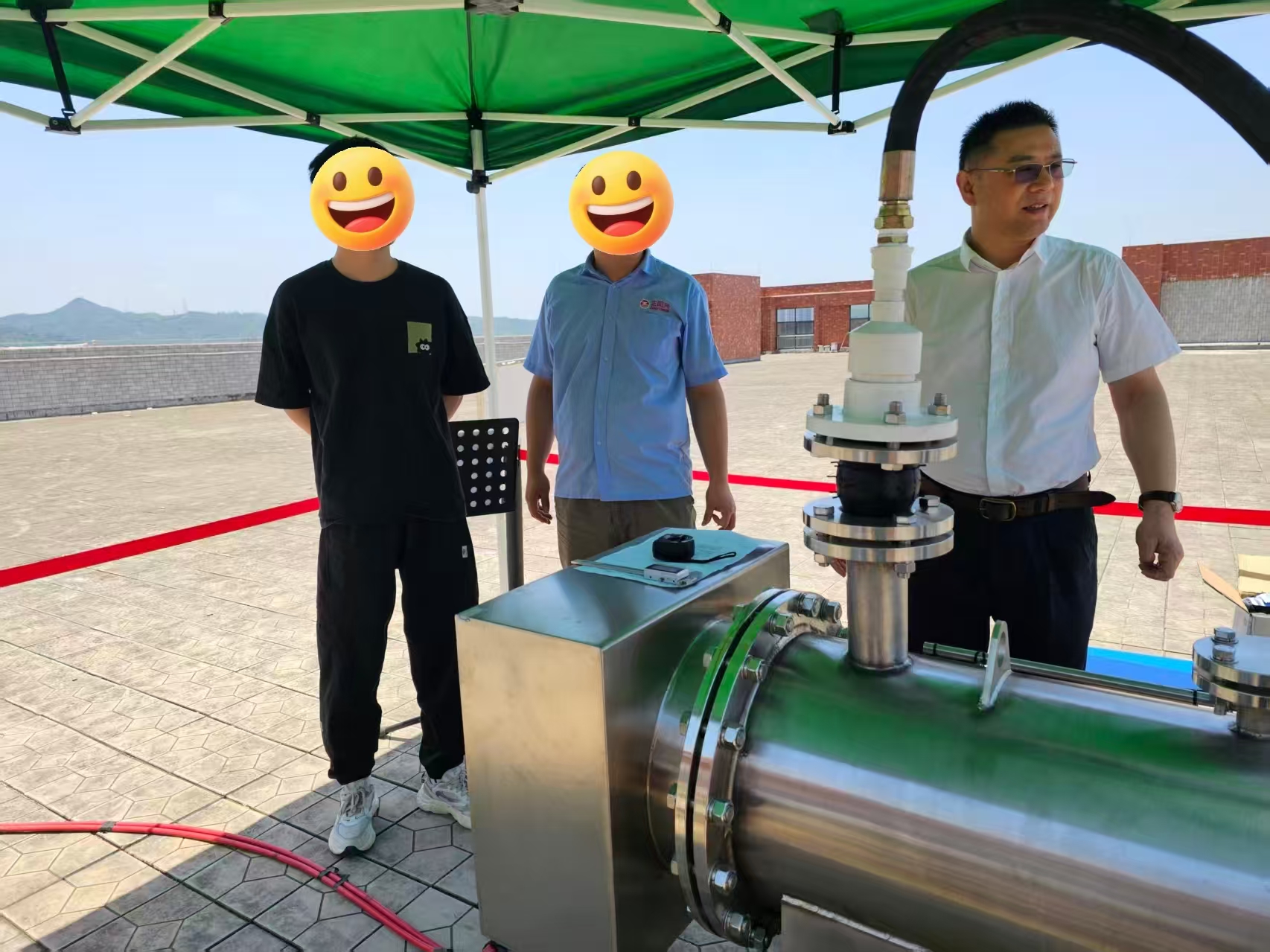 微信图片_20260208112623_79_9