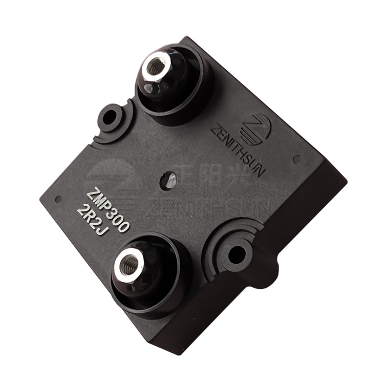 ZMP 300W-3