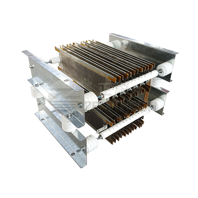 10KW200RK-1