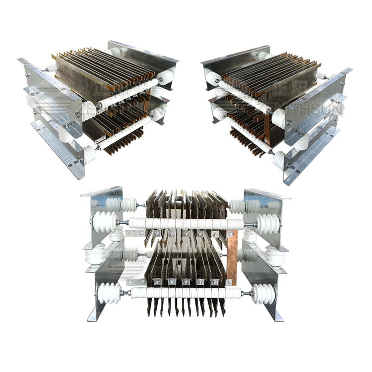 10KW200RK-4