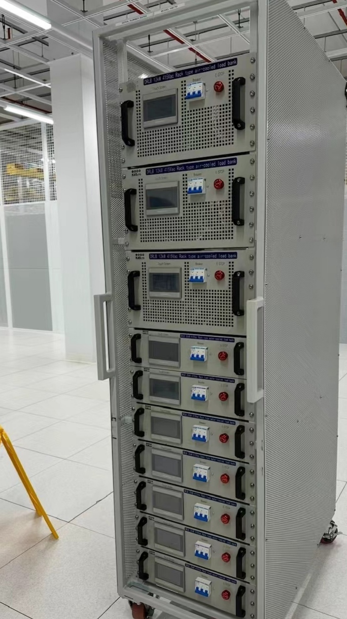 微信图片_20260622190806_11_27