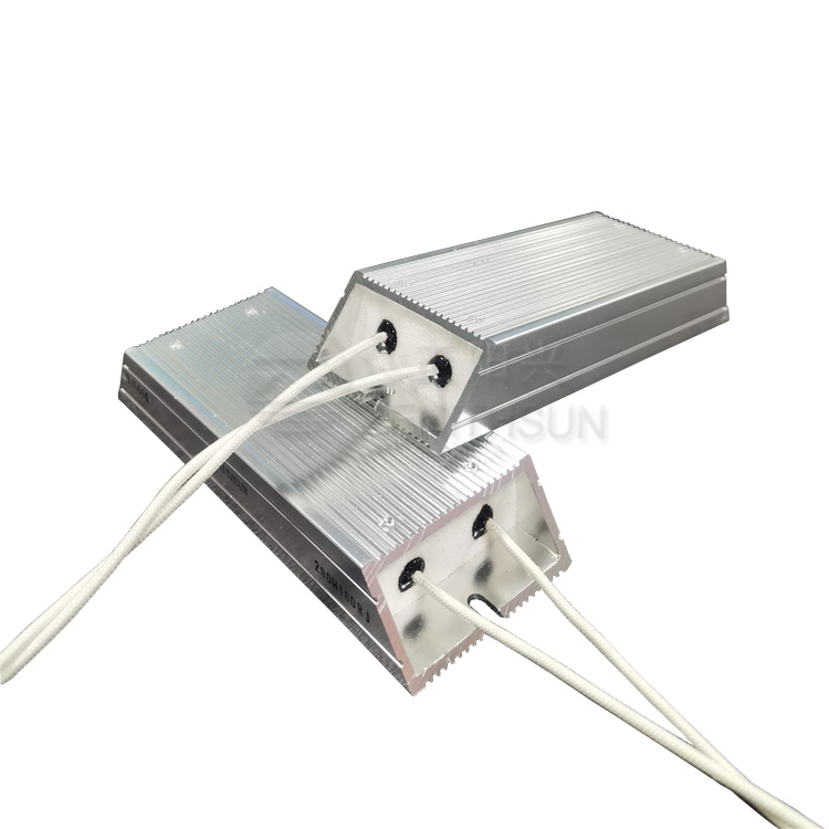 200W100RJ-1