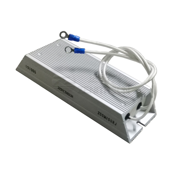 200W100RJ-2