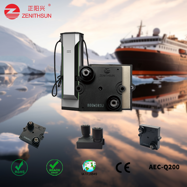 ZMP贴图用2