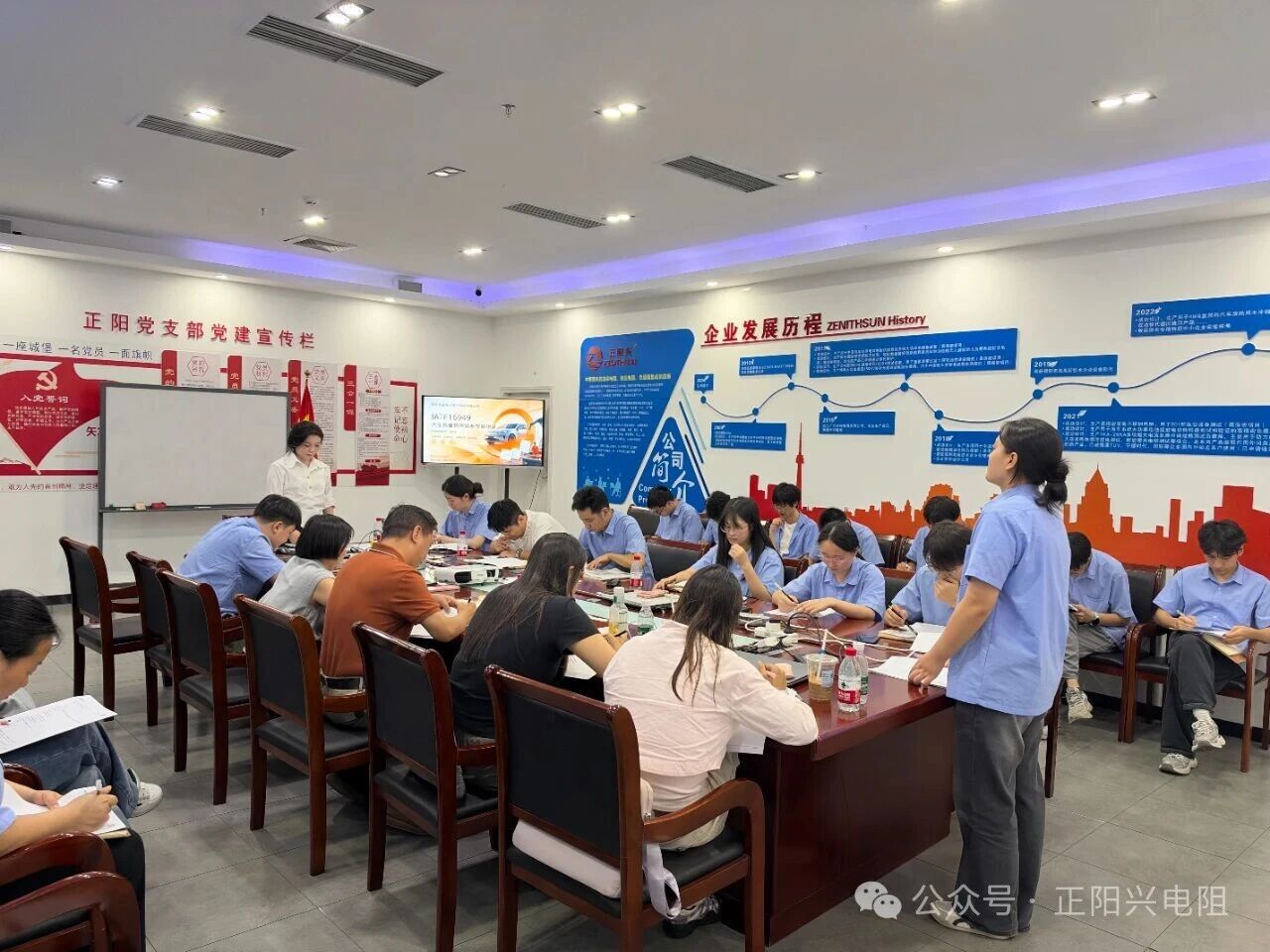 微信图片_2026-10-24_093910_222